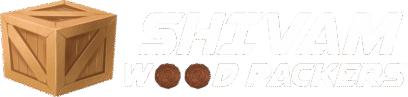 Shivam Wood Packers